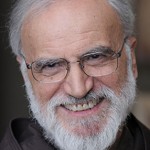 Frei Raniero Cantalamessa fala sobre Tempo do Advento