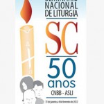 CNBB promove Seminário Nacional de Liturgia