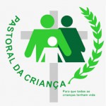 Pastoral da Criança esclarece: não há atraso na prestação de contas