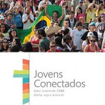 Jovens Conectados completa um ano de vida