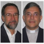 Bento XVI faz duas nomeações para Igreja no Brasil