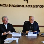 CNBB publica notas sobre indígenas e uso de termos da Igreja