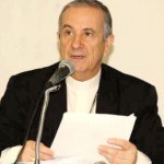 Divórcio não é única opção para problemas no relacionamento
