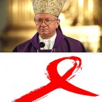 Dia Mundial de Combate à Aids: Vaticano divulga comunicado