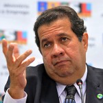 Carlos Lupi pede demissão e é 7º ministro a deixar governo