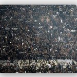 Corinthians conquista o pentacampeonato brasileiro