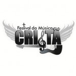 Diocese de Minas Gerais lança Festival da Música Cristã