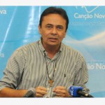 Fundador da Shalom é nomeado para Conselho para Nova Evangelização