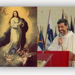 Dogmas marianos: conheça as verdades de fé sobre Nossa Senhora