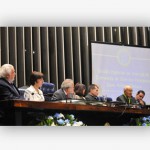 Bispos são condecorados com comenda Dom Helder Camara