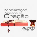 RCC promove Mobilização Nacional de Oração