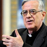 Igreja se preocupa com realidade carcerária, diz padre Lombardi
