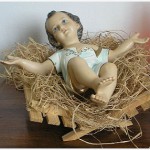 Natal: Onde esconderam o aniversariante?