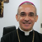 Bispo alerta sobre descristianização do Natal e vivência cristã