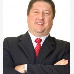 Pagar as contas e planejar o orçamento: comece bem 2012