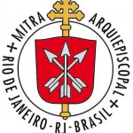 Arquidiocese do Rio inicia causas de beatificação