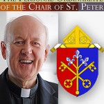 Vaticano cria Ordinariato Anglicano-católico nos EUA