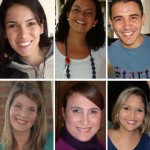 Site do CN Notícias tem mais de 3,5 milhões de acessos em 2011