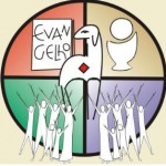 O que é a Liturgia?