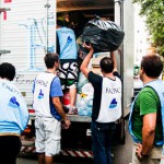 Tragédias, Bem Comum, Solidariedade