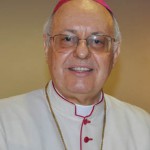 JMJ Rio 2013 superará todas as expectativas, salienta Dom Lorenzo