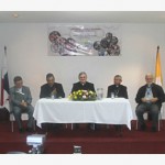 Panamá é sede do 2º Simpósio Internacional de Missiologia