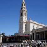 Campanha de Natal do Santuário de Fátima arrecadou 15 mil euros
