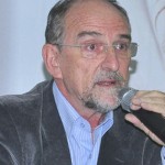 Dom Bosco era capaz de reconhecer Deus no jovem, diz Pe. Pessinatti