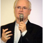 Dom Odilo celebra 10 anos de ordenação episcopal