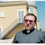 Astrônomo vaticano destaca que teoria do Big Bang não contradiz fé