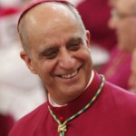 Missão Metrópoles de evangelização será ampliada pelo Vaticano