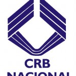 Seminário sobre a Vida Consagrada reunirá 400 religiosos