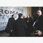 Igreja rejeita abusos sexuais contra menores, diz assessor da CNBB