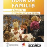 Comissão episcopal discute importância de associações familiares