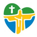 Logomarca da JMJ brasileira é lançada oficialmente