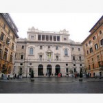 Padre aborda aspectos histórico-sociais da pedofilia