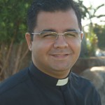 RIIBRA quer colocar Igreja do Brasil na rede digital, diz assessor