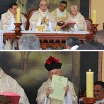 Instituto Teológico Bento XVI inicia atividades