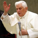 Arcebispo pede trégua para a visita do Papa ao México