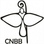 CNBB divulga nota sobre combate à pedofilia