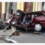 Campanha no Rio chama atenção para risco de traumas ortopédicos