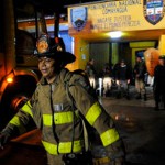 Papa lamenta morte de 355 presos em incêndio em Honduras