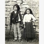 Aprovada a ladainha dos Beatos de Fátima
