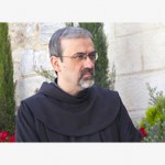 Síria: franciscanos pedem ações concretas em favor da população