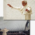 Analfabetismo religioso é um problema para a Igreja, diz Papa