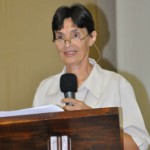 Identidade da Vida Consagrada abre segundo dia de reflexões