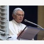 Papa explica como vencer tentações e se aproximar de Deus