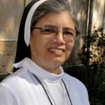 Seminário propõe maior leveza e agilidade nas instituições