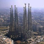 Missão Metrópoles começa na Europa