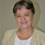 Religiosos avaliam aprendizado em seminário sobre Vida Consagrada